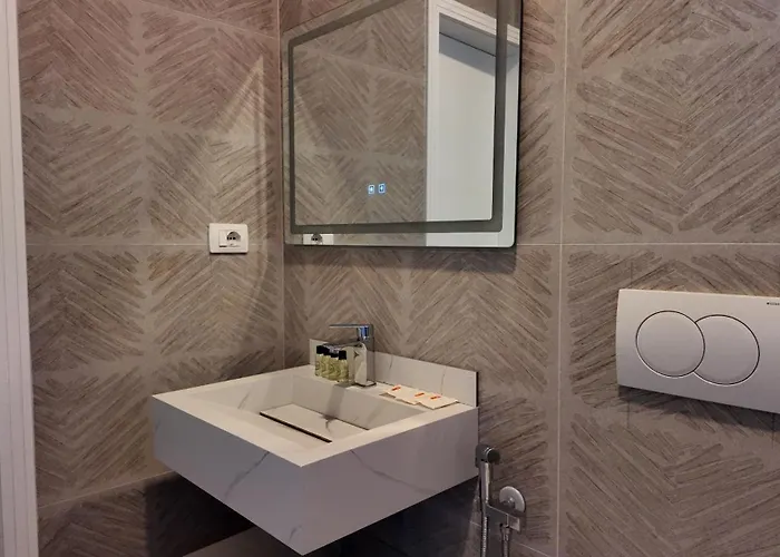 بيت ريفي Delmar Garden غوليم