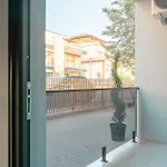 Delmar Garden Locanda