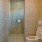 Delmar Garden Golem (Tirana)