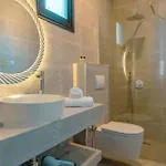 Locanda Delmar Garden Golem (Tirana)