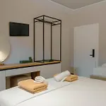 Locanda Delmar Garden