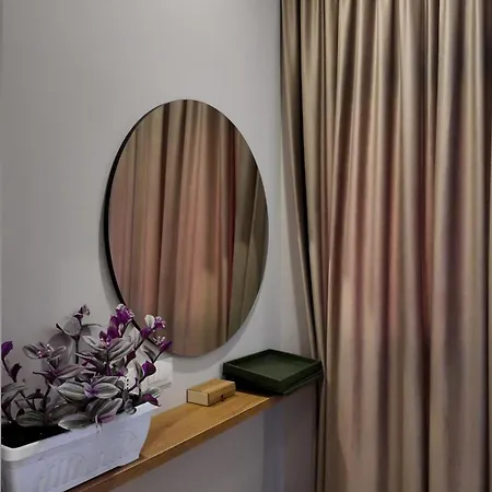 Delmar Garden بيت ريفي غوليم