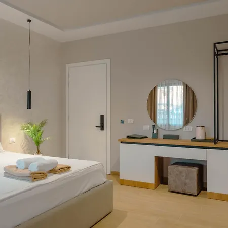 بيت ريفي Delmar Garden غوليم