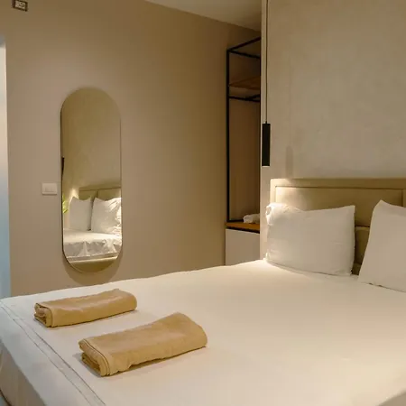 Delmar Garden بيت ريفي غوليم