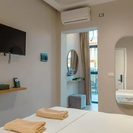 Delmar Garden غوليم