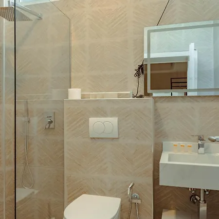 بيت ريفي Delmar Garden