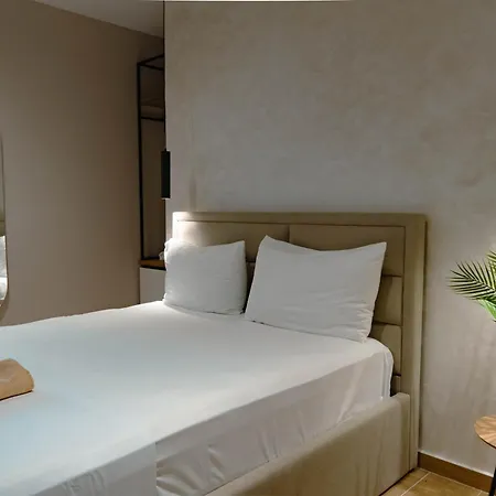 Delmar Garden بيت ريفي *