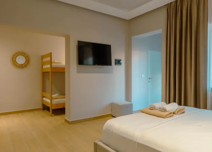 イン Delmar Garden ゴーレム