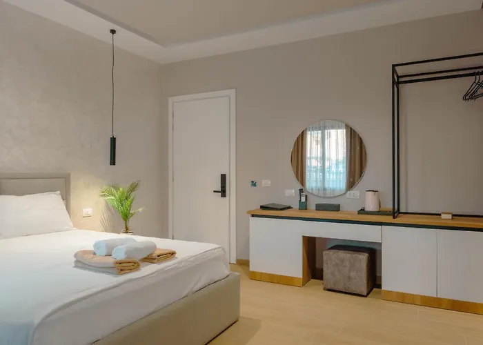 イン Delmar Garden ゴーレム