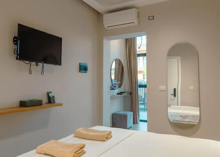 Delmar Garden ゴーレム