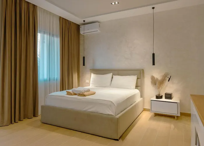 イン Delmar Garden ゴーレム