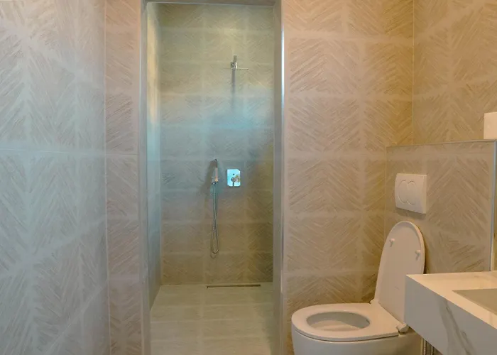 Delmar Garden 골렘