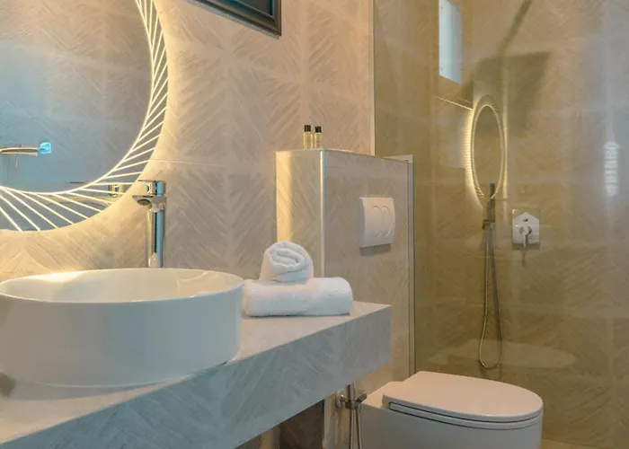 イン Delmar Garden ゴーレム